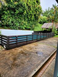 Raffles Park (D11), Detached #556796101